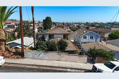 740 W. 21st, San Pedro, CA 90731 - Photo 3