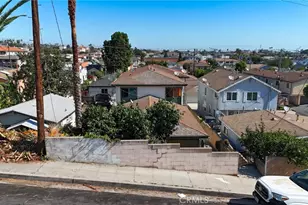 740 W 21st, San Pedro, CA 90731 - Photo 3