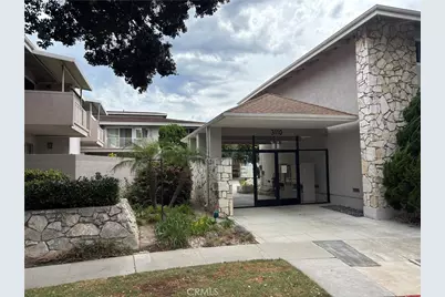 3110 Merrill Drive, Torrance, CA 90503 - Photo 27