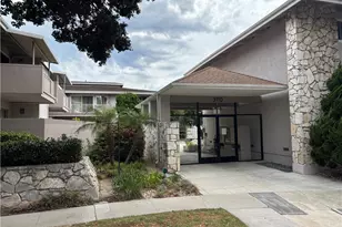 3110 Merrill Dr, Torrance, CA 90503 - Photo 27