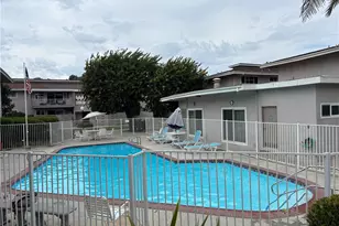 3110 Merrill Dr, Torrance, CA 90503 - Photo 29