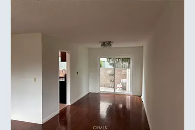 3110 Merrill Drive, Torrance, CA 90503 - Photo 9