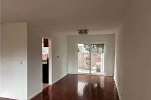 3110 Merrill Dr, Torrance, CA 90503 - Photo 9