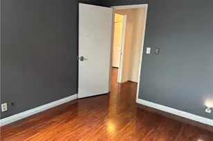 3110 Merrill Dr, Torrance, CA 90503 - Photo 11