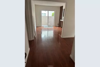 3110 Merrill Drive, Torrance, CA 90503 - Photo 1