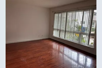 3110 Merrill Drive, Torrance, CA 90503 - Photo 3