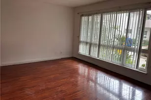 3110 Merrill Dr, Torrance, CA 90503 - Photo 3