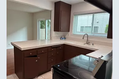3110 Merrill Drive, Torrance, CA 90503 - Photo 7
