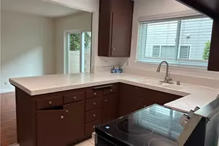 3110 Merrill Dr, Torrance, CA 90503 - Photo 7
