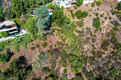 1220 Linda Flora, Los Angeles, CA 90049 - Photo 5