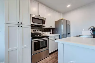 3734 S Canfield Ave #330, Los Angeles, CA 90034 - Photo 7