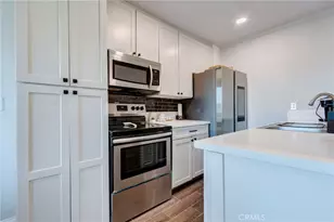 3734 S Canfield Ave, Los Angeles, CA 90034 - Photo 7