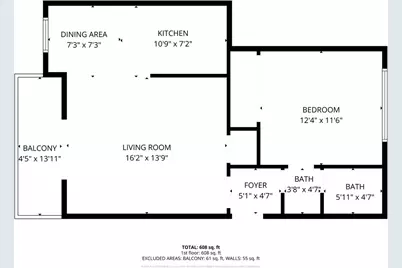 3734 S Canfield Ave #330, Los Angeles, CA 90034 - Photo 27