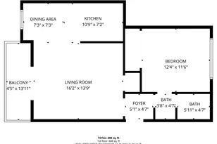 3734 S Canfield Ave, Los Angeles, CA 90034 - Photo 27