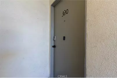 3734 S Canfield Ave #330, Los Angeles, CA 90034 - Photo 19