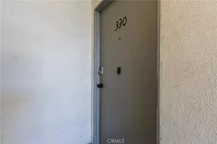3734 S Canfield Ave, Los Angeles, CA 90034 - Photo 19