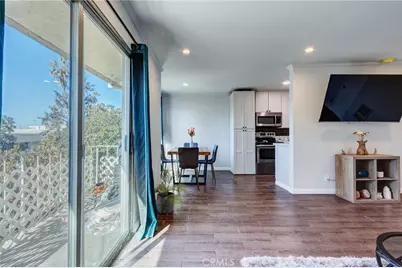 3734 S Canfield Ave #330, Los Angeles, CA 90034 - Photo 3
