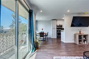3734 S Canfield Ave, Los Angeles, CA 90034 - Photo 3