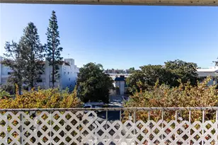 3734 S Canfield Ave, Los Angeles, CA 90034 - Photo 15