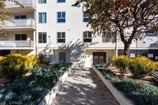 3734 S Canfield Ave, Los Angeles, CA 90034 - Photo 31