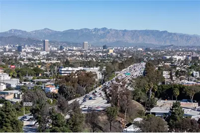 3734 S Canfield Ave #330, Los Angeles, CA 90034 - Photo 35