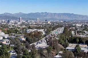 3734 S Canfield Ave, Los Angeles, CA 90034 - Photo 35