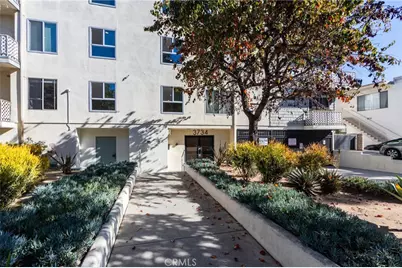 3734 S Canfield Ave #330, Los Angeles, CA 90034 - Photo 29