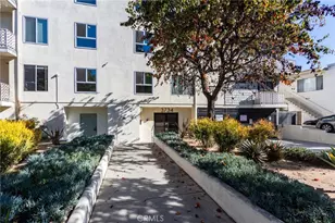 3734 S Canfield Ave, Los Angeles, CA 90034 - Photo 29