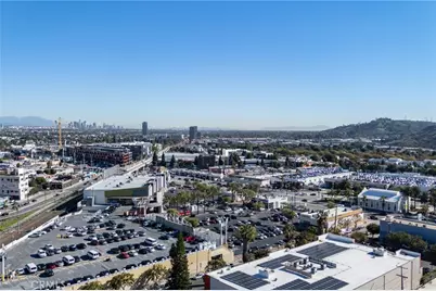 3734 S Canfield Ave #330, Los Angeles, CA 90034 - Photo 37