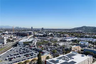 3734 S Canfield Ave, Los Angeles, CA 90034 - Photo 37