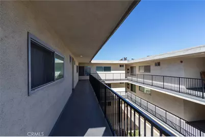 3734 S Canfield Ave #330, Los Angeles, CA 90034 - Photo 25