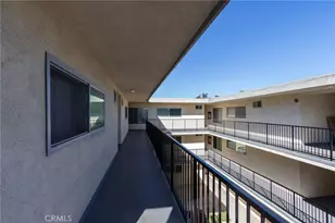 3734 S Canfield Ave, Los Angeles, CA 90034 - Photo 25