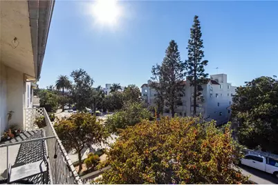 3734 S Canfield Ave #330, Los Angeles, CA 90034 - Photo 21