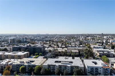 3734 S Canfield Ave #330, Los Angeles, CA 90034 - Photo 39