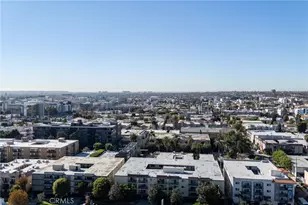 3734 S Canfield Ave, Los Angeles, CA 90034 - Photo 39