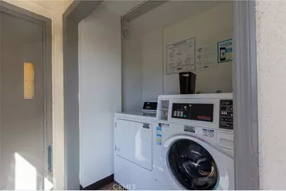 3734 S Canfield Ave #330, Los Angeles, CA 90034 - Photo 23
