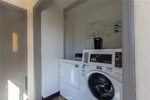 3734 S Canfield Ave, Los Angeles, CA 90034 - Photo 23