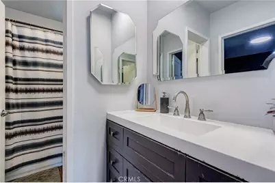 3734 S Canfield Ave #330, Los Angeles, CA 90034 - Photo 11