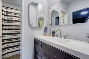 3734 S Canfield Ave, Los Angeles, CA 90034 - Photo 11