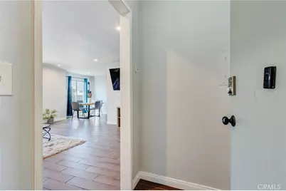 3734 S Canfield Ave #330, Los Angeles, CA 90034 - Photo 5