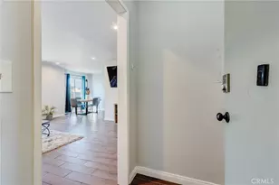 3734 S Canfield Ave, Los Angeles, CA 90034 - Photo 5