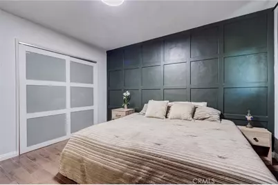 3734 S Canfield Ave #330, Los Angeles, CA 90034 - Photo 13