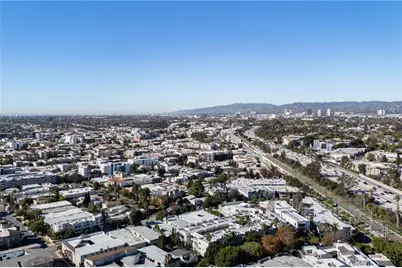 3734 S Canfield Ave #330, Los Angeles, CA 90034 - Photo 47