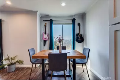 3734 S Canfield Ave #330, Los Angeles, CA 90034 - Photo 9