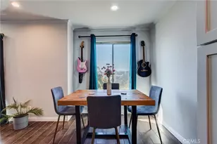 3734 S Canfield Ave, Los Angeles, CA 90034 - Photo 9