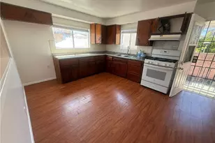 732 W 12th, San Pedro, CA 90731 - Photo 3
