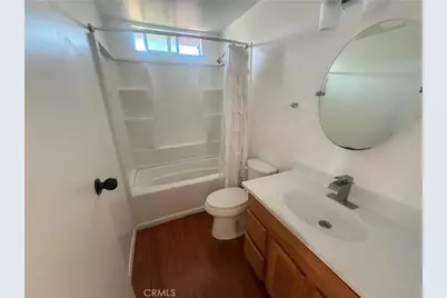732 W 12th, San Pedro, CA 90731 - Photo 5