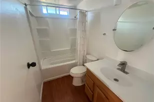 732 W 12th, San Pedro, CA 90731 - Photo 5