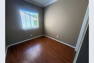 732 W 12th, San Pedro, CA 90731 - Photo 9