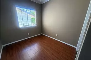 732 W 12th, San Pedro, CA 90731 - Photo 9
